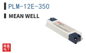 PLM-12E-350 ͼƬ